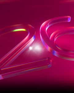 We wensen u prachtige feesten! Op een 2026 vol momenten die bijblijven. Vol dromen die landen. En vol kansen die u waarmaakt. *** Nous vous souhaitons une merveilleuse année! Que 2026 vous offre la liberté de poursuivre vos idées. D’oser de nouveaux horizons. Et de donner vie à ce qui a du sens pour vous. | Belfius