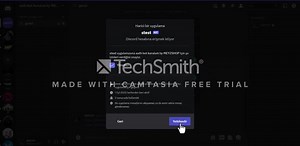 Watch Untitled Project | Streamable