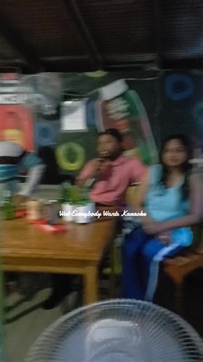 Happy Corner Sports Bar ViP 🎤 Thursdayz 🎤My Love 🎤