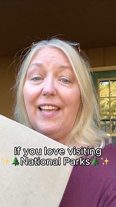 Looking for an eco-friendly gift for the nature lover in your life?...