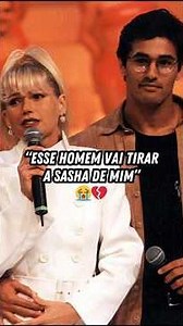 And I have a very controversial opinion about this 🫣 #shorts