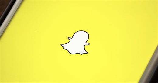 Snapchat’s New Director Mode Brings Advanced Video Editing Tools