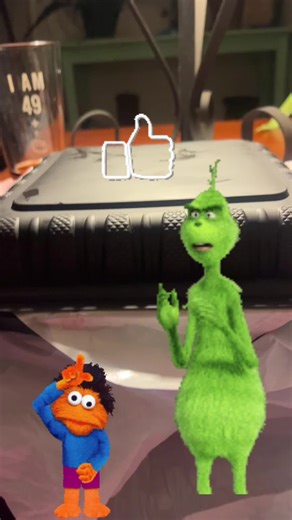 They were not good! 😒 #bummer