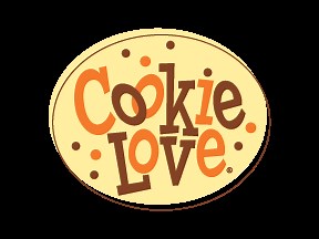 Delicious Cookie Flavors — Vermont Cookie Love