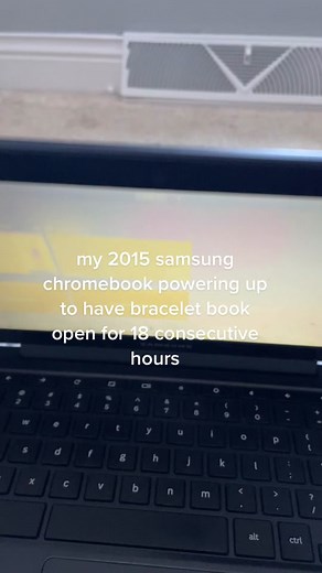 she is tired #bracelets #friendshipbracelets #braceletbook #bracelettutorial #fyp #foryou