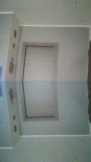 Video di lollo (@lollo.1980) con Fake Shark Attack - TikTok