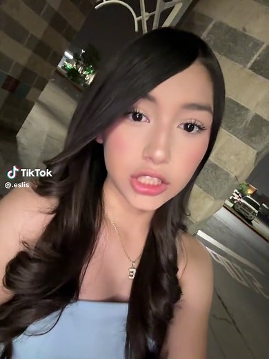 esli ! (@.eslis)’s videos with baby its me - user15287510018