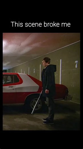 Exactly Related on Instagram: "He's amazing... I felt that in my soul 🎬 The Good Doctor (2017) is a medical drama about Dr. Shaun Murphy, a young surgeon with autism and savant syndrome. Raised in foster care after a difficult childhood, Shaun joins the surgical residency at San Jose St. Bonaventure Hospital. His extraordinary visual memory and problem-solving skills help him diagnose rare conditions and save lives, but his communication differences challenge coworkers and patients. The series 