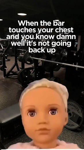 My time has come 🙂 #Meme #MemeCut #CapCut #gym #gymmotivation #gymmemes #fitness #gymrat #gymlife #relatable #funny #fitforlife #bodybuilding #powerlifting #fit #coach #personaltrainer #onlinecoach #coachenligne #blowthisup #fyp #foryou #pourtoi #drewfitcrew | Drew Grenier