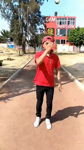 una combinación de latigos 🔥#trompos #trompo #retos #reto #preguntas #parati