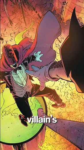 Cringe Two Sentence Horror #shorts #memes #funny