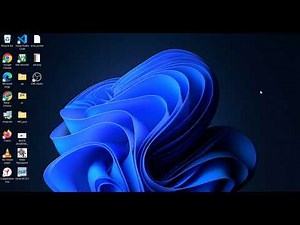 8:1 mux using case statement ||video 4| Verilog code | HDL experiment