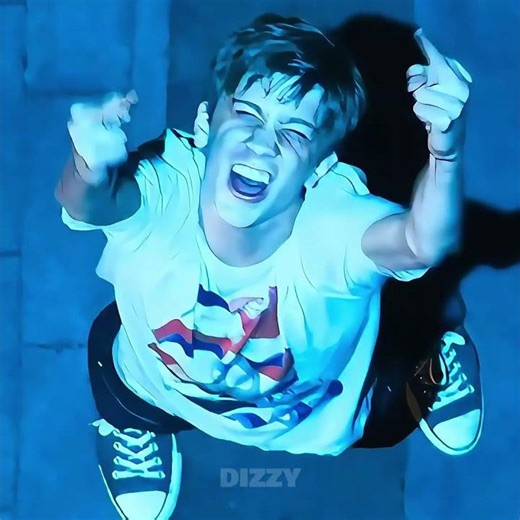 PROJECT X (2012) || PROJECT X EDIT 🎬🔥 #shorts