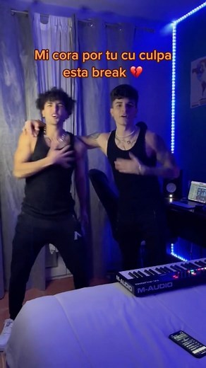 A B E <3 on Instagram: "Que ganas de sacar esto YA ⏰ #feid</3"