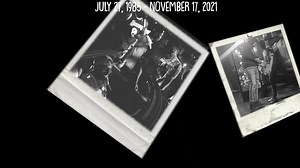 PROUD 🐬💙 #OutNOW‼️ | Key Glock