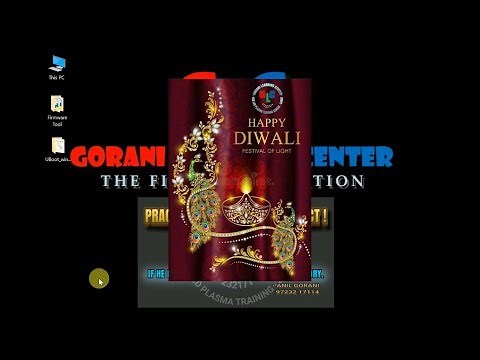 PACK.PY PYTHON PROJECT, HOW TO PACK UNPACKED MSTAR BIN FILE, UNPACK AND PACK FUNCTION