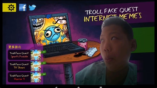 史上最屎💩的小游戏🎮你敢相信😱？一款关于放屁和屎💩的游戏🤢，里面的内容极其炸裂🤯。甚至超乎了你的想象😨，你敢通关这个游戏🎮吗？［劳苦功高胡小号］