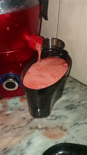 juice #viral #food #reels