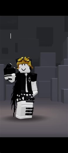 Funny Roblox Fail: Manco Moments in Gaming