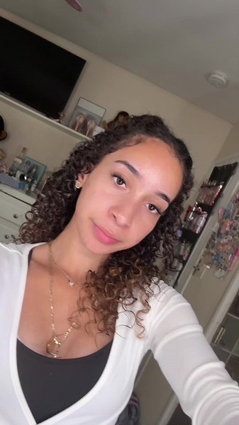 princessruby (@rubyshantells)’s videos with Springsteen - Eric Church