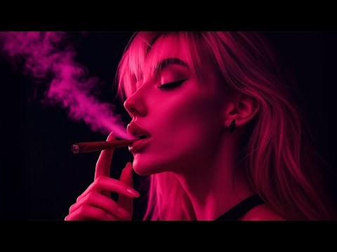 Best of Deep House 2025 | Chill Mix & Deep Feelings #3