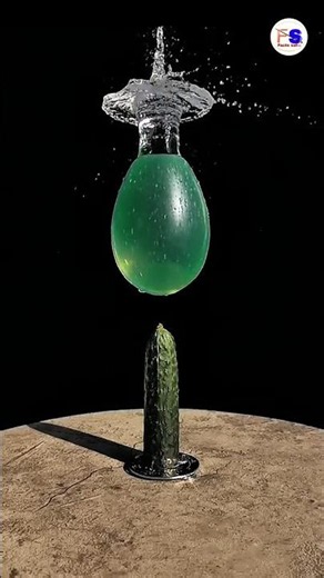 World's Most Satisfying Videos Ever | The Internet's Most Satisfying Videos | #short #facts