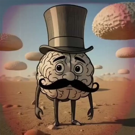 Jaleo's Riddlers Eps. 3b 11/28/2025