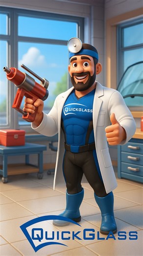 Ottawa Windshield + Full Auto Glass Replacement on Instagram: "Still fixing bodies every day 🚗💀🩺 #windshield #windshieldrepair #windshieldreplacement"