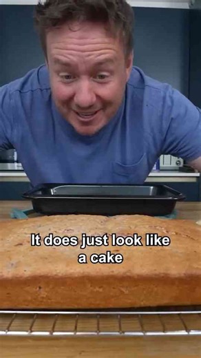 The easiest homemade cherry pie you’ll ever make