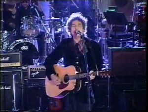 2.2K views · 1.1K reactions | BOB DYLAN - The Great Music Experience...