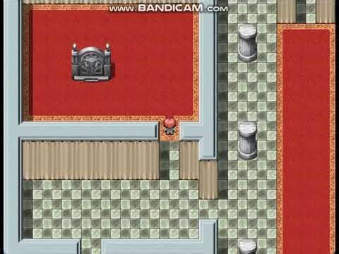 【実況プレイ】LapisLapse〈♯6〉