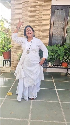 mitwa dance#Dr Vaishali Devpura#kabhi alvida na kehna movie song#24 December 2025