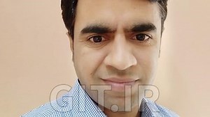 Master VXLAN BGP EVPN Basic to Advance Course