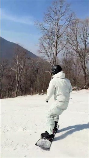 Master the Art of Becoming a Great God: The Power of Practice