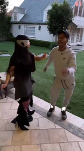 65K views · 1.7K reactions | Gillie showing off his dance moves to Cardi B | Itsonlyentertainmentdotnet | Facebook
