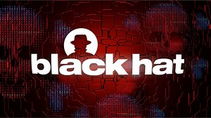 The 14 Scariest Things We Saw at Black Hat 2022