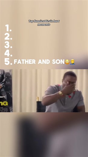 #kevinhart #comedy #icecube | Kevinhart