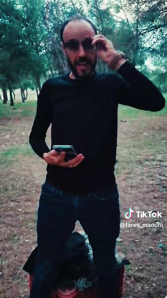 Vidéos de Cheb fares Staifi officiel (@fares_maouni) avec Idir and Mami Azwaw - موسيقى مغاربية