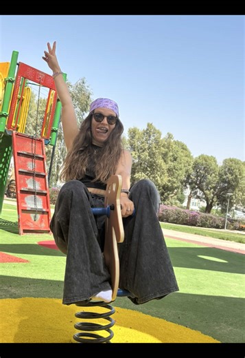 #zumbalife❤ #zumbadance #izrael🇮🇱 #zumba #choreography #zumbainstructor💛 #dancer #eilat #dance💚