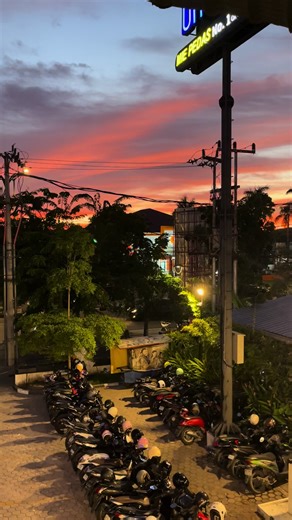 this instrumental #sumpahdancintamatiku #nidji