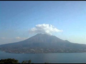 元気なわたしたち