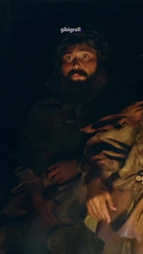 Bu gidişle 2033 #gibi #gibidizisi #gibiexxen #feyyazyiğit #yılmaz #ersoy #ilkkan #gibisahneleri