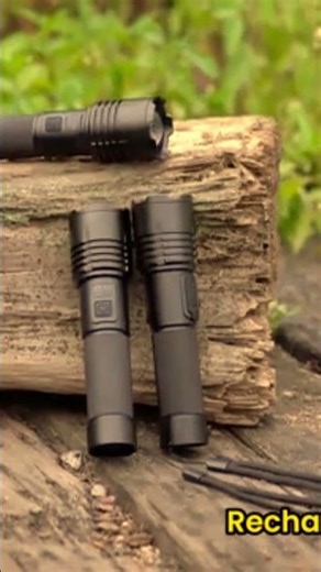 Small Torch, Big Power!|Small Torch, Big Power!-shorts