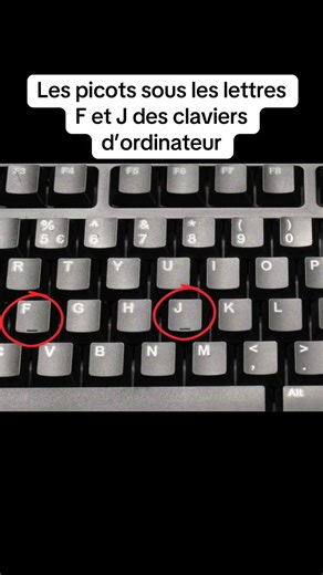 Les objets du quotidien qui vont te surprendre