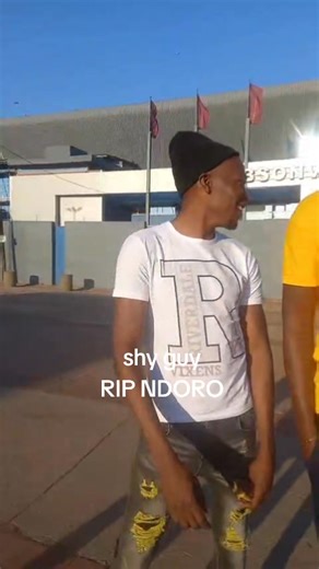 As we celebrate the life of the late #Tendai #Ndoro #RIP Ndoro Ritta M Ritta Southern Classic Media 2 | Southern Classic Media