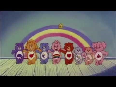 Showbiz Chuck Songs - Dance In Smarty Pants