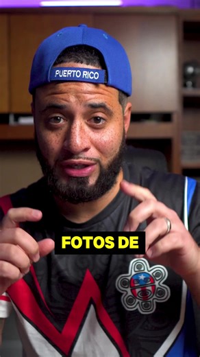 Let’s learn Spanish by breaking down some lyrics from Bad Bunny music! #learnspanish #learnspanishfast #learnspanishonline #spanishteacher #spanishclass