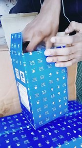 ⛽🔧 Fuel Level Sensor for Bajaj Bikes – Problem Solved! 🔧⛽ Is your bike meter not showing fuel level? No worries! It’s not a meter issue — it’s the fuel tank's lower sensor that needs replacing. ✅ 📌 Replace the sensor, not the whole meter! ✅ Plug & Play ✅ Budget-friendly solution ✅ Quick fix in 5 minutes ✅ No extra wiring needed 🔩 Compatible With: 🔸 Bajaj Pulsar (All Models) 🔸 Bajaj Discover 100, 125, 135 🔸 Bajaj V15 🔸 Bajaj Avenger 🔸 Other Bajaj series (comment your model if unsure) ⚙️ 