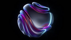 3d Video Animation Surreal Mystic Alien Stock Footage Video (100% Royalty-free) 3756907887 | Shutterstock