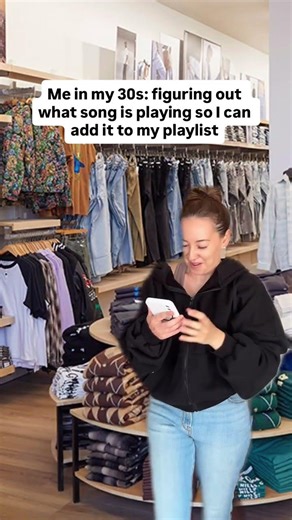 Move over Shazam, it’s all about the Merlin app now 😁